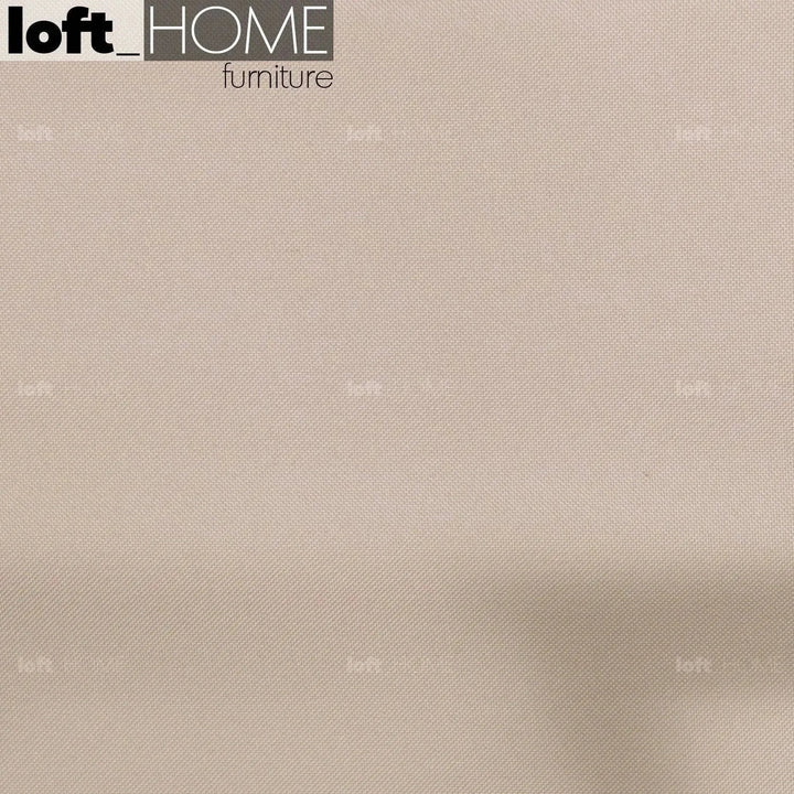 Industrial Outdoor Foldable 1 Seater Sofa TRAVELER