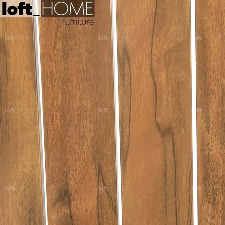 Industrial Outdoor Foldable Coffee Table ROLLIE