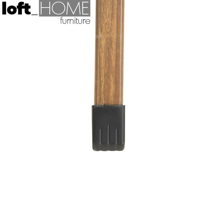 Industrial Outdoor Foldable Coffee Table ROLLIE