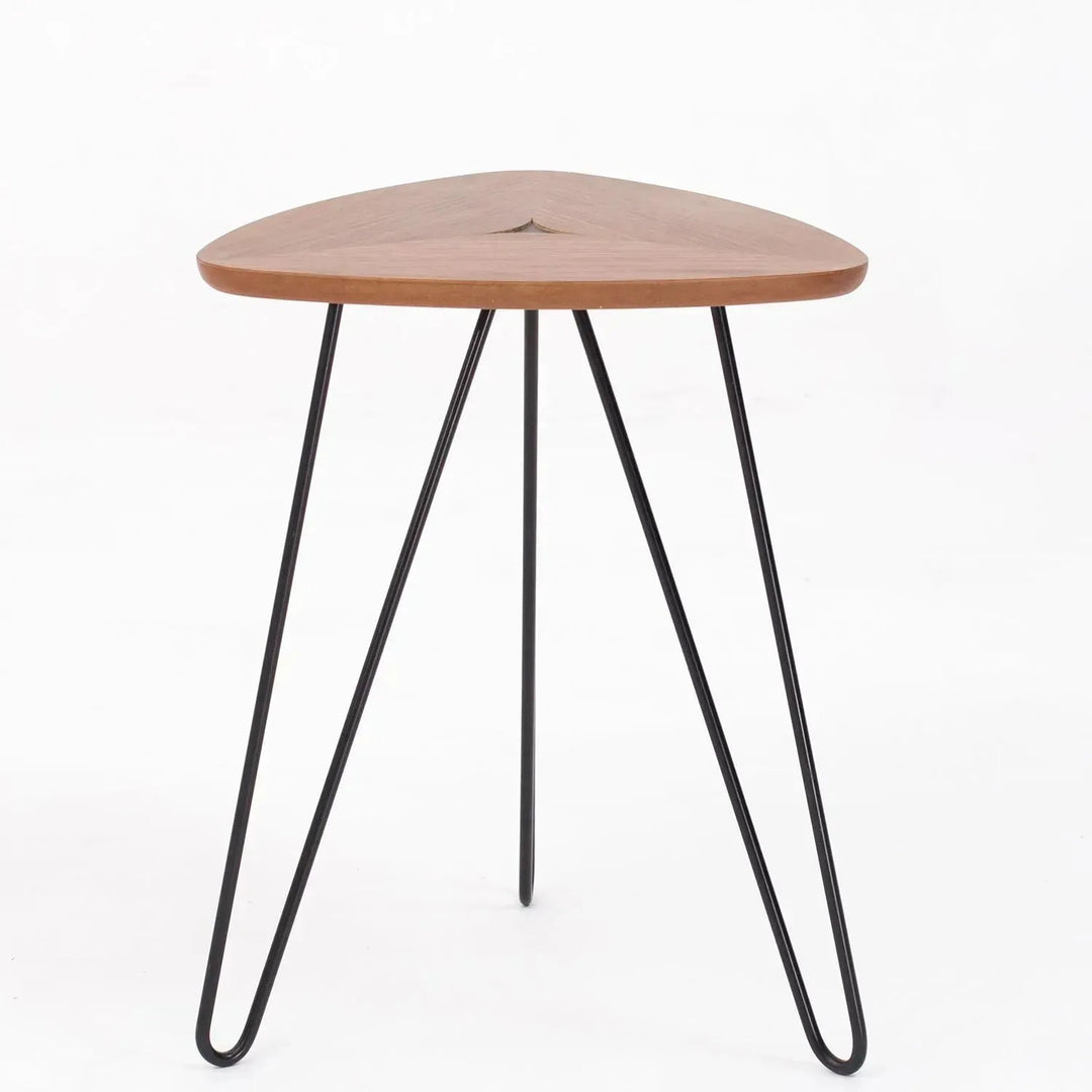 Modern Plywood Coffee Table SARA