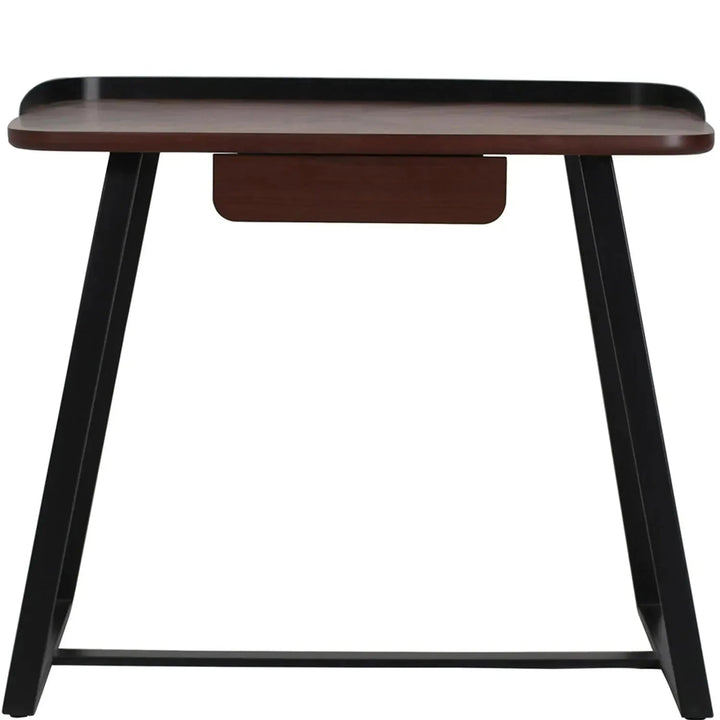 Modern Plywood Study Table DARIO