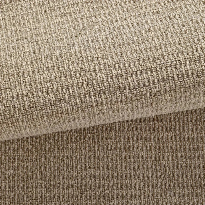 Modern Wool Area Rug JUDE