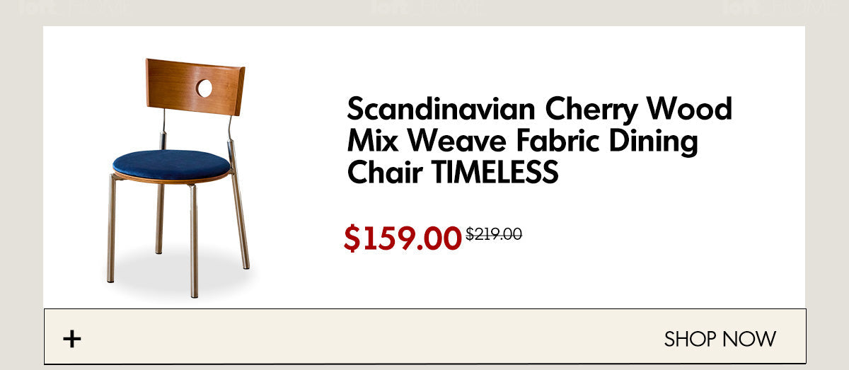 more product details and feature of Scandinavian Oak Wood Sintered Stone Dining Table TIMELESS