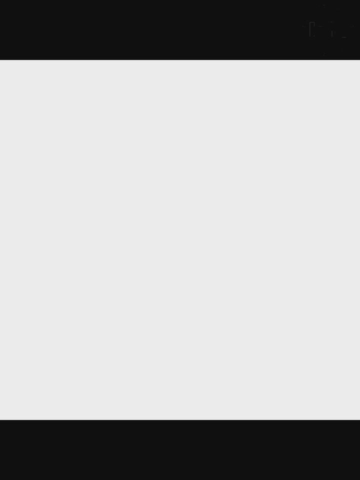 Scandinavian oak wood wheeled height adjustable gaming table coffee table drift color swatches.