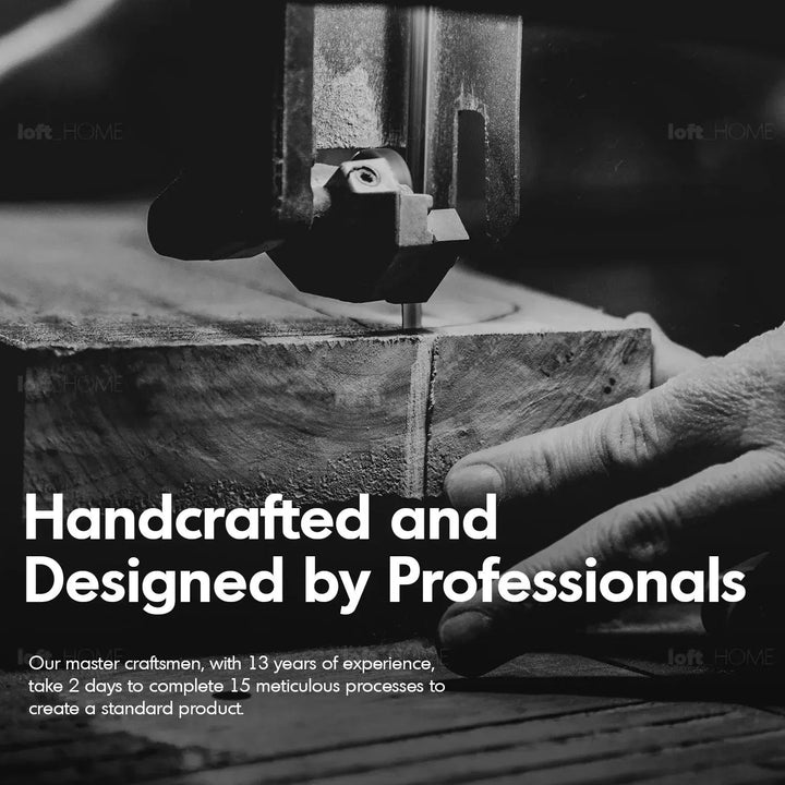 Rustic elm wood dining bench stone elm environmental situation.