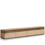 4 Drawers