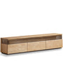 3 Drawers