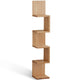 Modular Shelves