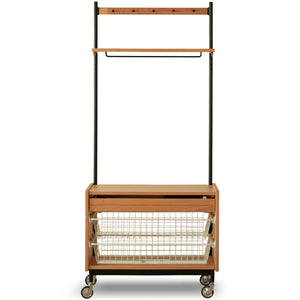 Most Popular Clothes Hangers