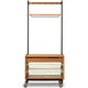 Clothes Rack
