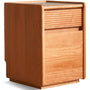 2 Drawers S
