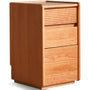 3 Drawers S