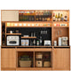 Storages