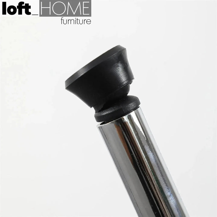 Modern Fabric Dining Chair PRECIOUS