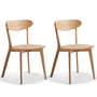 2 Pcs Set