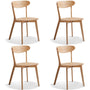 4 Pcs Set