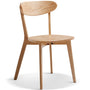 Single Chair