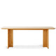 Scandinavian Dining Tables