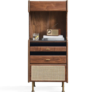 Wabi-Sabi Premium Storages