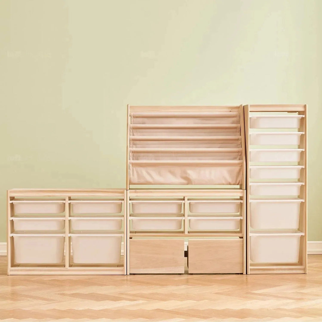 Scandinavian wood kids drawer cabinet twinkle situational feels.