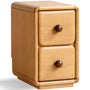 2 Drawers S
