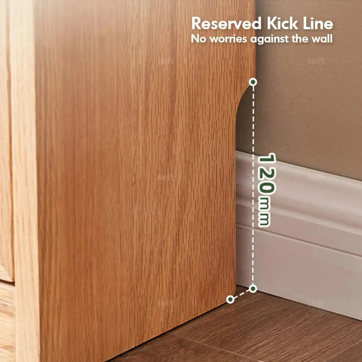 Scandinavian wood shoe cabinet rustic vine conceptual design.