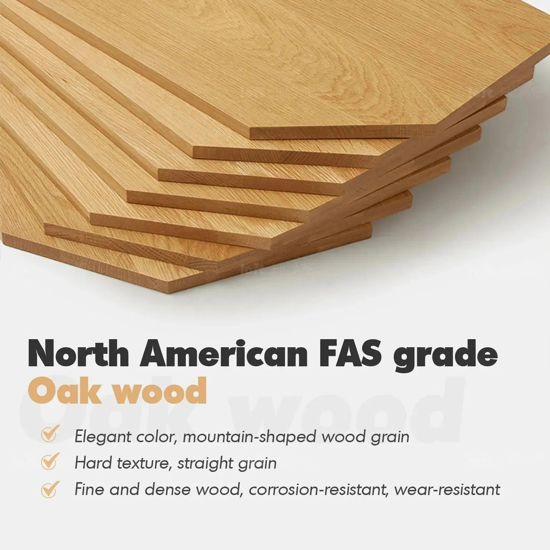 Scandinavian wood side cabinet winston situational feels.