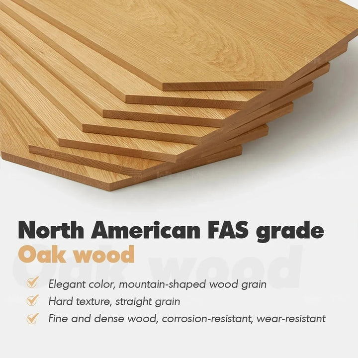 Scandinavian wood side cabinet winston situational feels.