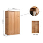 1.2m Without Top Cabinet