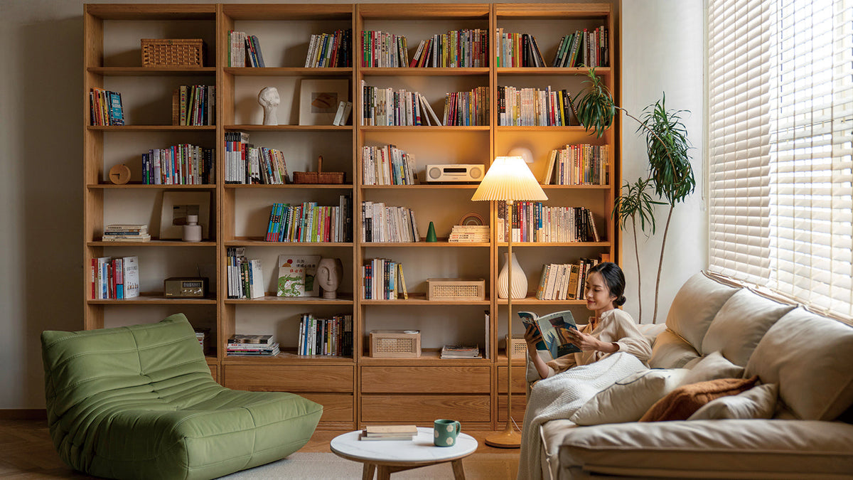 Storage Furniture for Organized US Homes – Page 6 – Loft Home US