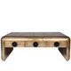 Brass Coffee Tables