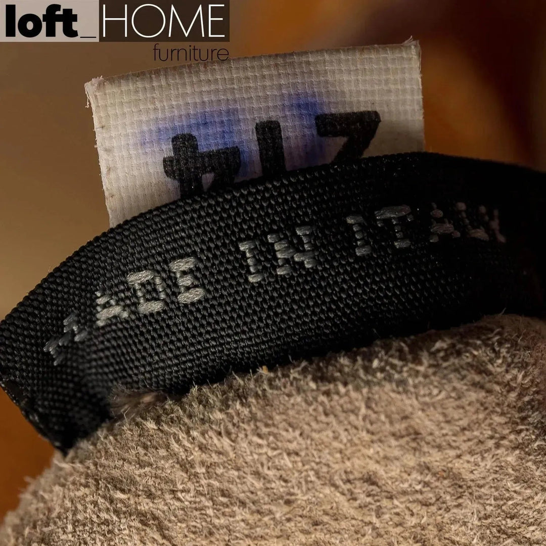 Vintage canvas drawer cabinet ox trunk s canvas with context.