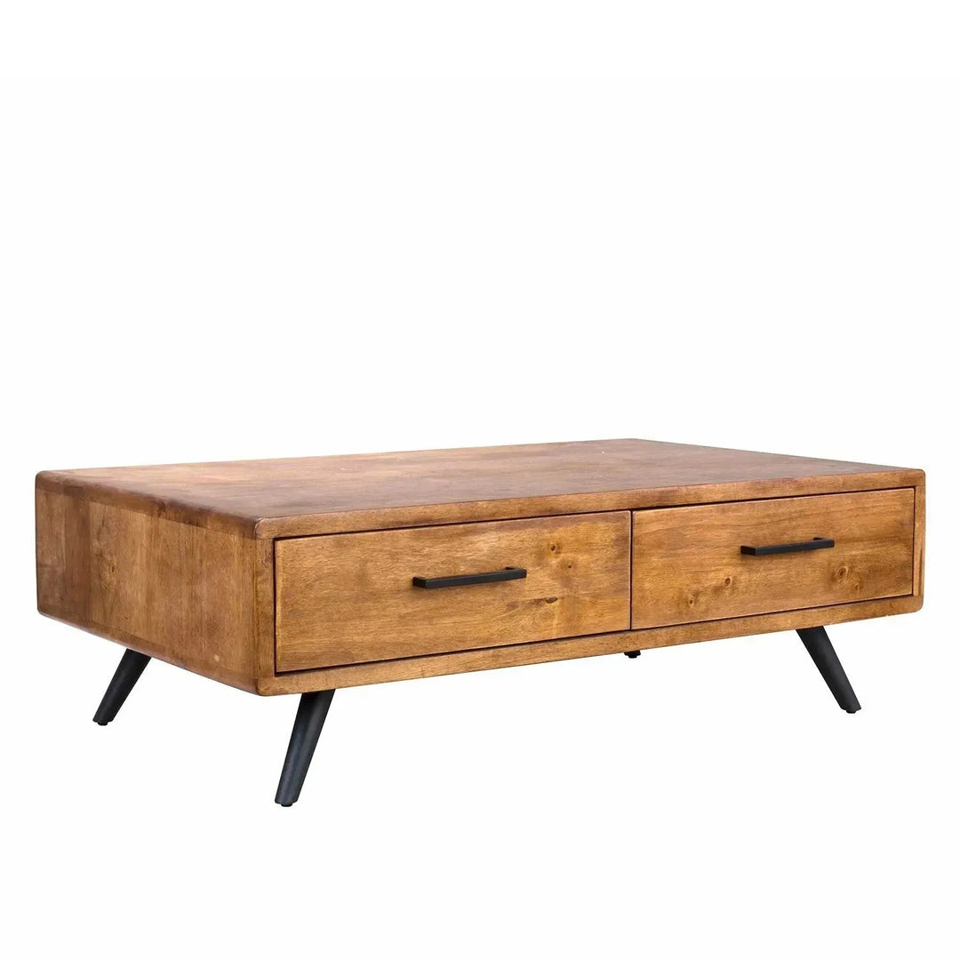 Industrial rubber wood coffee table serb environmental situation.