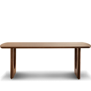 Wabi-Sabi Premium Tables