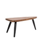 Small Table