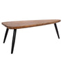 Big Table